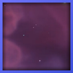 Icon for Universe #15