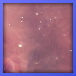 Icon for Galaxy #6