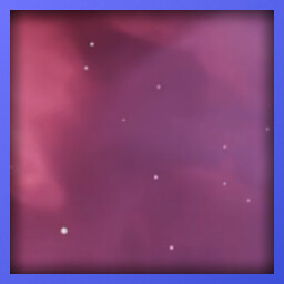 Icon for Universe #3
