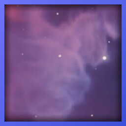 Icon for Universe #17