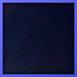 Icon for Cosmic Nebula #14