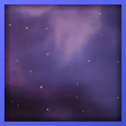 Icon for Universe #12
