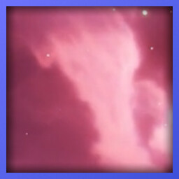 Icon for Universe #2