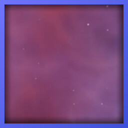 Icon for Universe #4