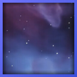 Icon for Universe #18
