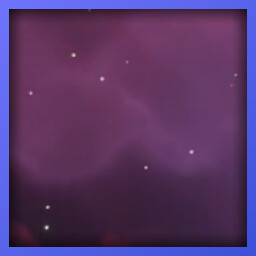 Icon for Universe #16