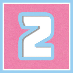 Icon for 2