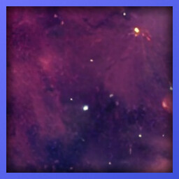 Icon for Galaxy #2