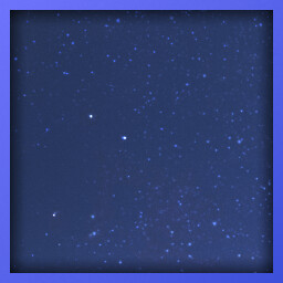 Icon for Space #17