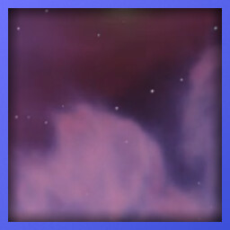 Icon for Universe #5