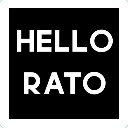 Hello Rato