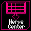Nerve Center is Unlocked!