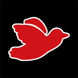 FREE BIRD