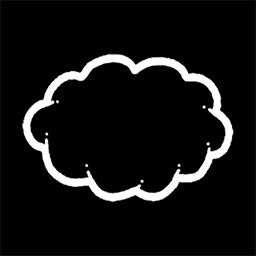 CLOUD