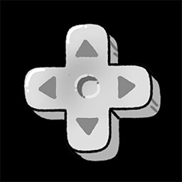 D-PAD