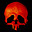 Zombie Driver HD Soundtrack icon