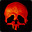 Zombie Driver HD Burning Garden of Slaughter icon