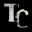 Total Chaos icon