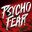 Psycho Fear icon