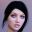 Anna: Exciting Affection icon