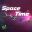 Space Time icon