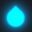 Geometric Hell icon