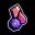 Crystals Of Irm Demo icon