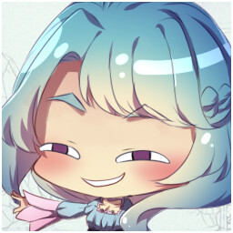 Icon for “Obligatory Fanservice Episode”