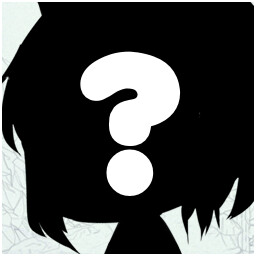 Icon for “Another possibility?”