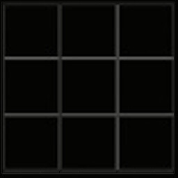 3x3