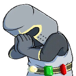 Graeldon
