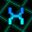 Reclamation of Xanthros icon