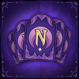 Nokturna Master