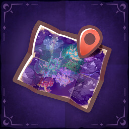 Cartographer