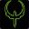 Quake 4 icon