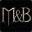 Mount & Blade icon