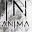 INANIMA icon