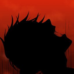 Icon for Bloody Confession