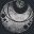 The Seven Realms: Terran - Official Walkthrough icon