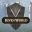 RivenWorld icon