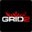 GRID 2 GTR Racing Pack icon