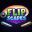 FlipScapes Demo icon