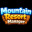 Mountain Resort Manager icon
