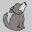 The Last Werewolf icon