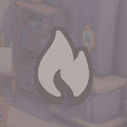 This is fine