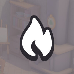 This is fine