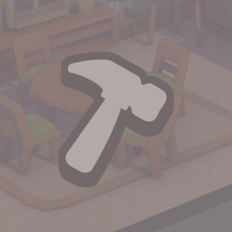 Inventor