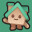 MakeRoom icon