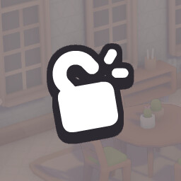 Icon for Objective complete