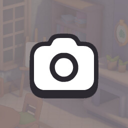 Icon for Photographer
